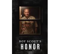 Boy Scout's Honor