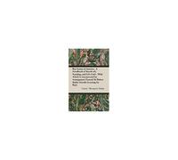Boy Scouts Of America - A Handbook Of Woodcraft, Scouting, And Life-Craft - With Which Is Incorporated By Arrangement General Sir Robert Baden-Powell's Scouting For Boys