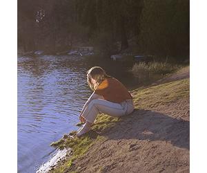 Boy Scouts - Wayfinder