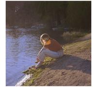 Boy Scouts - Wayfinder [Vinyl]