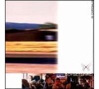 Boy Sets Fire - in Chrysalis