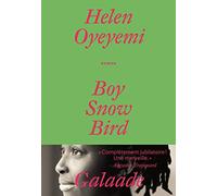 Boy, Snow, Bird