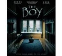 BOY THE-NL-BLURAY G