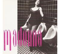 Boy Toy (Greatest Dance Hits Remixed)