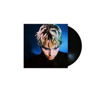 Boy Vinyle
