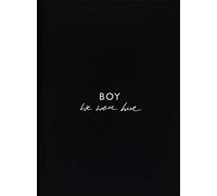 BOY - WE WERE HERE (LIMITIERTE BOYTEL EDITION/BOXSET) 2 CD NEUF