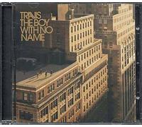 Zoe Martlew - The Boy with No Name