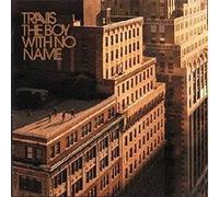 Boy With No Name [Re-Issue] [Import allemand]