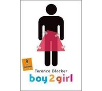 Boy2girl