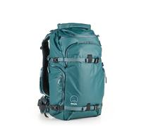 BOYA ACTION V 2 40 L