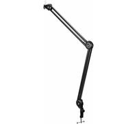 BOYA Bras de microphone BY-BA20