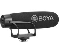 Boya - Microphone canon BY-BM2021
