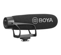 BOYA BY-BM2021 - Microphone G