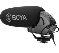Microphone Boya BY-BM3031
