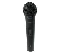 Boya BY-BM58 Gesangs-Handmicrophone