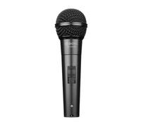 BOYA BY-BM58 Microphone dynamique vocal