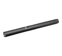 Boya BY-BM6060 condensor shotgun microphone