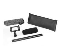 BOYA BY-BM6060 Microphone directionnel