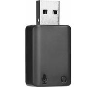 BOYA BY-EA2 Microphone USB