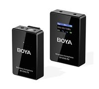 Boya BY-EM5 K1