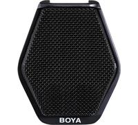 BOYA BY-MC2 Microphone de conférence