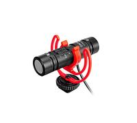 Boya Audio micro canon BY-MM1 Pro compact universel G
