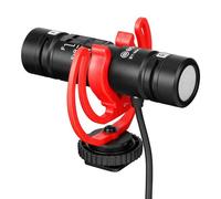 BOYA - BY-MM1 PRO - Microphone