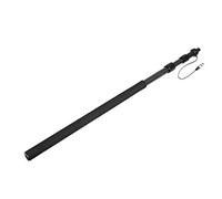 Boya BY-PB25 Carbon Boomarm