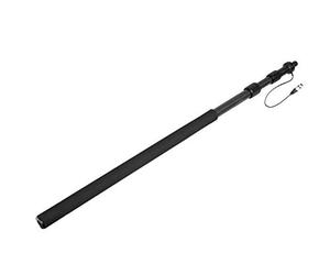 Boya BY-PB25 Carbon Boomarm