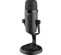 BOYA BY-PM500W Microphone USB