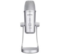 BY-PM700SP micro USB