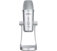Boya BY-PM700SP micro USB