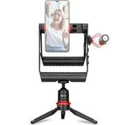 BOYA BY-VG380 Microphone pour Smartphone