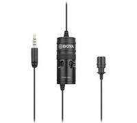 boya bym 1 pro G