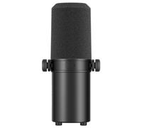 BOYA CastMic P60 microphone
