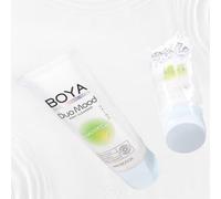 BOYA - Duo Mood Body Cleanser Focused 220ml