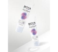 BOYA - Duo Mood Body Cleanser Relax 220ml