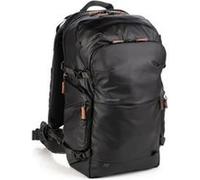 Shimoda - Explore V2 35 Noir Starter Kit