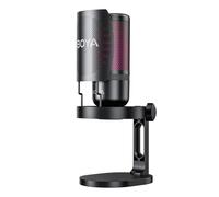 Boya - K3-02 Microphone USB-C