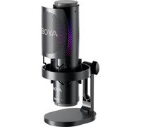 Microphone USB Boya K9