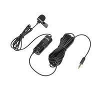 Boya Lavalier Microfoon by-M1 Pro