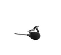BOYA M1 Microphone lavalier omni-directionnel - Câble 6 m