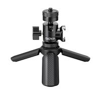 BOYA Magic microphone stand