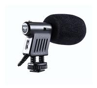 BOYA Micro BY-VM01