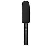 Boya microphone directionnel BY-BM6060 Condensateur Shotgun