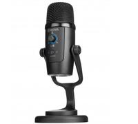 Boya BY-PM500 micro USB
