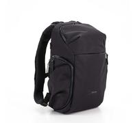 Shimoda - Urban Explore 20 Anthracite