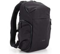 Shimoda – Sac à dos Urban Explore 20 L – Anthracite