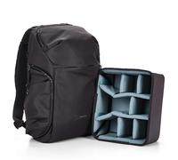 Shimoda - Urban Explore 25 Anthracite