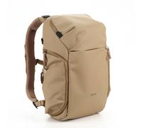 Shimoda Urban Explore 25, Boa (520-183) | ✅ Back 2 School